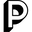 Paper-parade.co.uk Icon