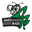 Barsbugs.com Icon