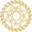 The Udaya Resorts & Spa Icon