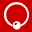 Body Jewerly Factory Icon