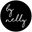 Bynelly.com.au Icon