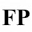 Franckprovost.com.au Icon