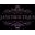 Janetboutique.com Icon