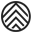 Spirewellness.com Icon