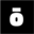 Proze.com Icon