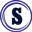 Hurlbutvisuals Icon
