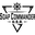 Soapcommander.com Icon