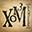 Xom3.com Icon
