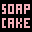 Soapcake.net Icon