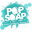 Popsoapshop.com Icon