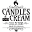 Candlesandcreamcollection.com Icon