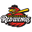 Redwings.milbstore.com Icon