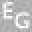 Elizabethgillett Icon