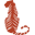 Tigermarron.com Icon