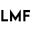 Lovemyfashions Icon