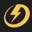 Shoc Icon