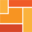 Countyhealthrankings Icon