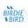 Birdiebirdquilts.com Icon