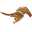 Celerisuk.com Icon