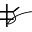 Transitionstate.com Icon