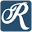 Realsteel Icon