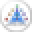 Chakrapassion.com Icon