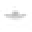 Nvmbrdcmbr.com Icon