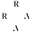 Thehouseofrara.com Icon