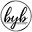 Shopthebyb.com Icon