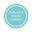 Thelittleleisurecompany.com Icon