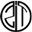Sottiandco.co.uk Icon
