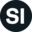Sonomasoccer Icon