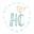 Haveagocrafter.co.uk Icon