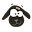 Boobooballusa.com Icon