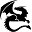 Fireballtool.com Icon