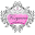 Foxyware Icon