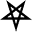 Staycoldapparel.com Icon