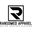Ransomedapparel Icon