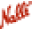 Nalli.com Icon