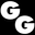 Guttergarbs.com Icon