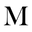 Maidennoir.com Icon