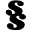 Sugar & Spice Apparel Icon