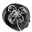 Anextraleaf.com Icon