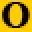 Custom-otterbox.ptmark.com Icon