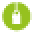 Coupon.ae Icon