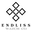 Endliss.com.au Icon