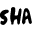 Sirharold.com.au Icon