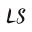 Lasculpte.com.au Icon