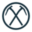 Tincup Whiskey Icon