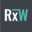 Helparound Icon